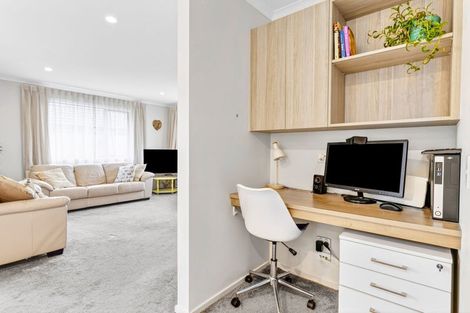 Photo of property in 24 Summersfield Boulevard, Appleby, Richmond, 7020