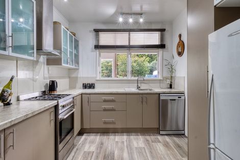 Photo of property in 70 State Highway 33, Tikitere, Rotorua, 3074