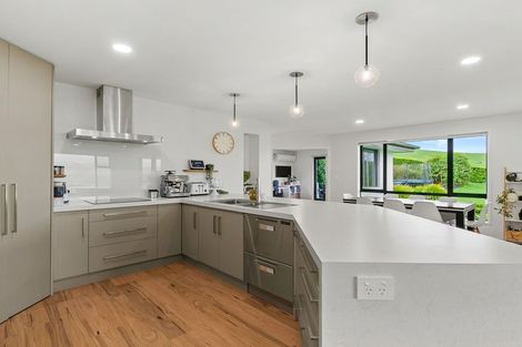 Photo of property in 383 Martin Road, Waerenga, Te Kauwhata, 3781