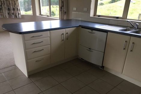 Photo of property in 2123 Whangarei Heads Road, Whangarei Heads, Whangarei, 0174