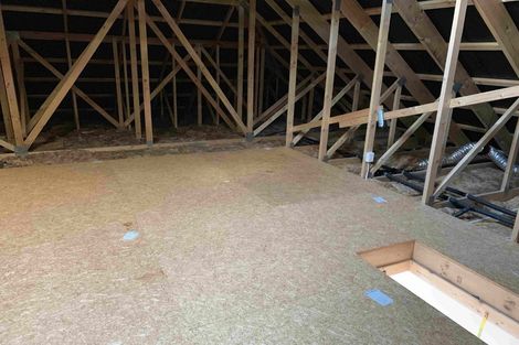 Photo of property in 167 Keyes Road, New Brighton, Christchurch, 8083