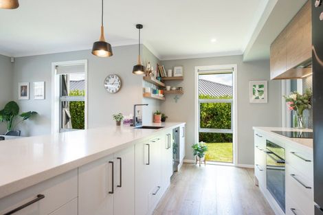 Photo of property in 2 Belvedere Drive, Richmond, 7020