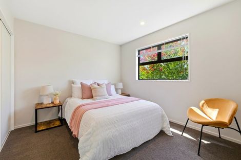 Photo of property in 10/34 John Campbell Crescent, Hillmorton, Christchurch, 8024