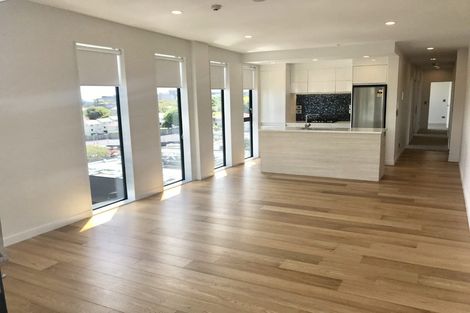 Photo of property in 603/10 Lion Place, Epsom, Auckland, 1023