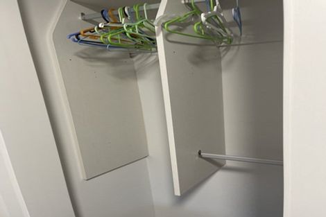 Photo of property in 15a Hooker Avenue, Bryndwr, Christchurch, 8053