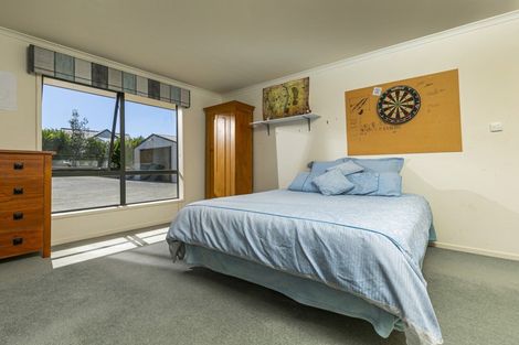 Photo of property in 25 Wyn Close, Kaukapakapa, 0871