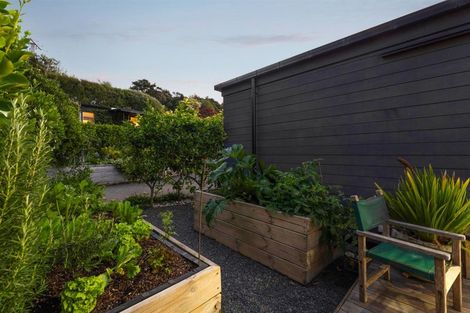 Photo of property in 19 Kanuka Road, Sandspit, Warkworth, 0982