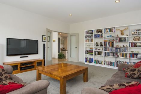 Photo of property in 88 Waterside Drive, Pyes Pa, Tauranga, 3112