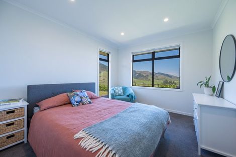 Photo of property in 5c Huntaway Close, Stoke, Nelson, 7011