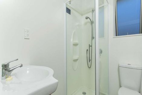 Photo of property in 35 Aberley Road, Schnapper Rock, Auckland, 0632