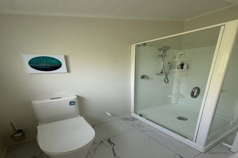 Photo of property in 9 Pohutukawa Road, Beachlands, Auckland, 2018