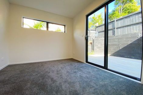 Photo of property in 7/236 Albany Highway, Schnapper Rock, Auckland, 0632