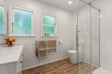 Photo of property in 7 Arden Way, Wilton, Wellington, 6012