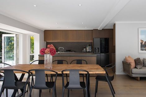 Photo of property in 46b Eastbourne Road, Remuera, Auckland, 1050