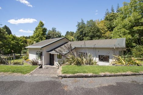 Photo of property in 314 Busby Road, Tahawai, Katikati, 3170