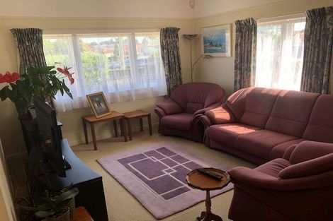 Photo of property in 7 Motatau Road, Papatoetoe, Auckland, 2025