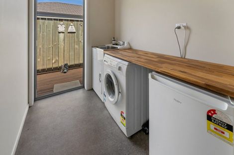 Photo of property in 64 Hospital Road, Witherlea, Blenheim, 7201