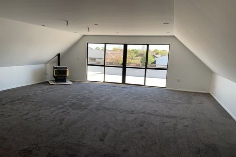 Photo of property in 88 Halberg Street, Dallington, Christchurch, 8061