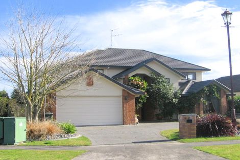 Photo of property in 14 Canaandale Drive, Flagstaff, Hamilton, 3210