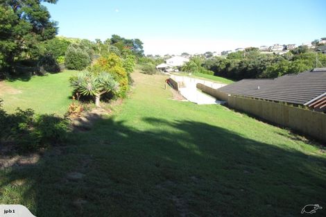 Photo of property in 26b Gulf Harbour Drive, Gulf Harbour, Whangaparaoa, 0930