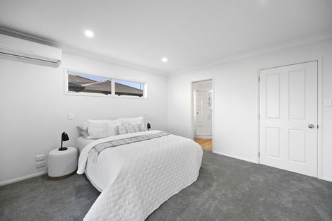 Photo of property in 33 Bartholomew Drive, Nawton, Hamilton, 3200