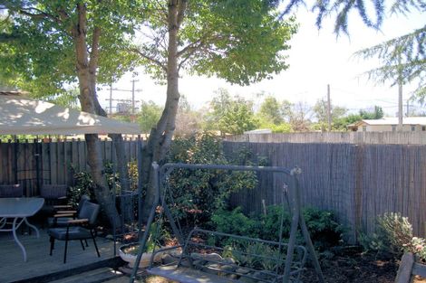 Photo of property in 72 Mackenzie Drive, Twizel, 7901