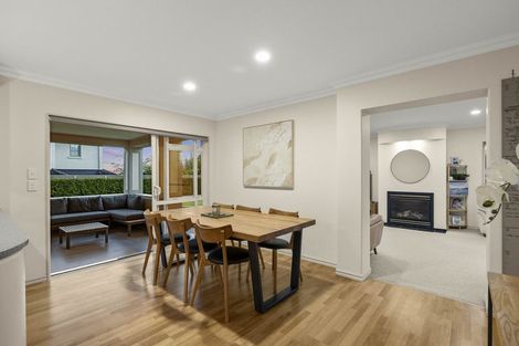 Photo of property in 23 Jarrah Park Drive, Pyes Pa, Tauranga, 3112