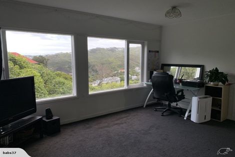 Photo of property in 11a Highbury Road, Highbury, Wellington, 6012