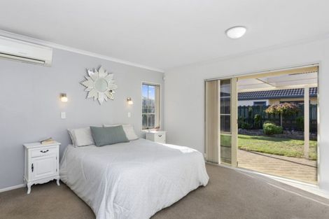 Photo of property in 49 Jasmine Place, Mount Maunganui, 3116