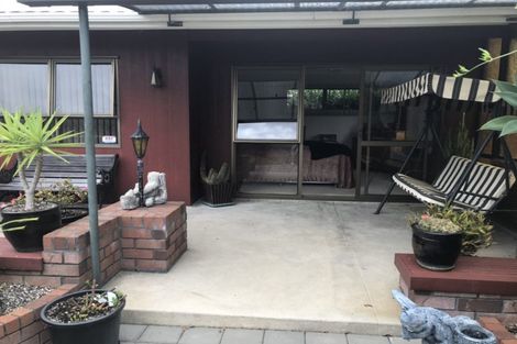 Photo of property in 230 Fairway Drive, Te Kamo, Whangarei, 0112