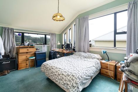 Photo of property in 55 Cole Street, Caversham, Dunedin, 9012