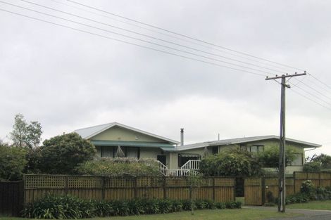 Photo of property in 101 Shepherd Road, Waipahihi, Taupo, 3330