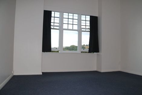 Photo of property in 22 Upton Terrace, Thorndon, Wellington, 6011