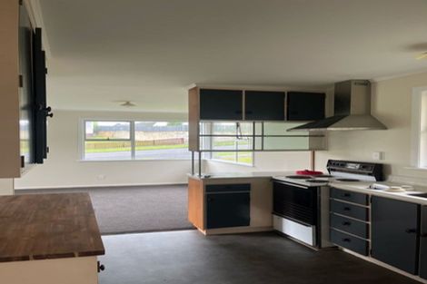 Photo of property in 114 Raumanga Valley Road, Raumanga, Whangarei, 0110
