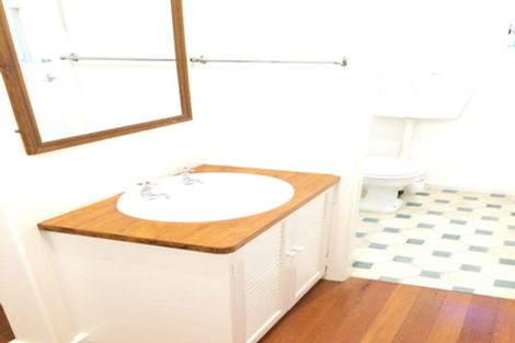 Photo of property in 28 Church Street, Masterton, 5810