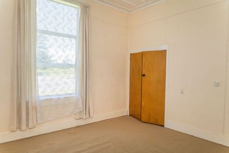 Photo of property in 7 Stanley Street, Dannevirke, 4930