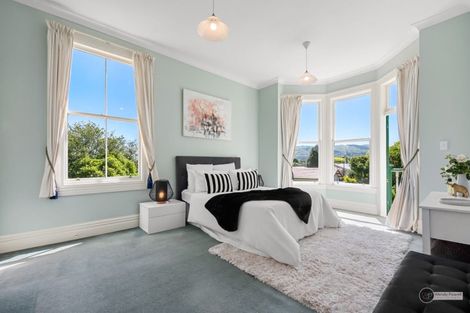 Photo of property in 16b Hamerton Street, Naenae, Lower Hutt, 5011