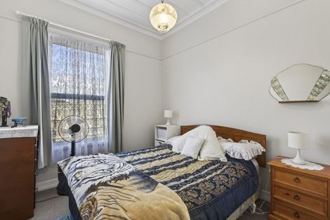 Photo of property in 14 Mouatt Street, Waitara, 4320