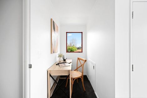 Photo of property in 137 Seddon Road, Frankton, Hamilton, 3204