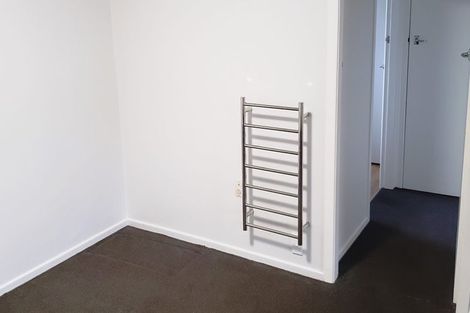 Photo of property in 3/103 Lake Road, Frankton, Hamilton, 3204