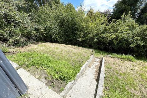 Photo of property in 20 Christie Street, Balclutha, 9230