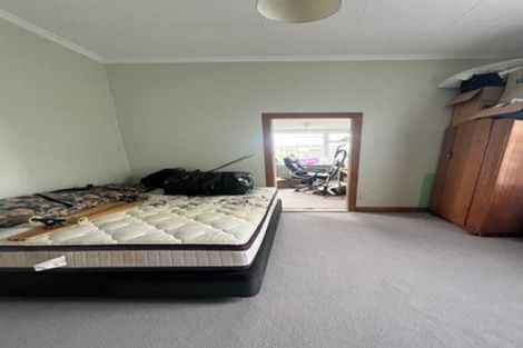 Photo of property in 33 Hornbrook Street, Temuka, 7920