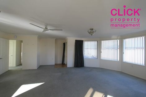 Photo of property in 11 Bush Road, Mosgiel, 9024
