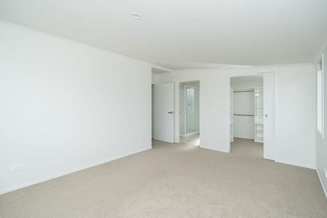 Photo of property in 5a Stewart Place, Melville, Hamilton, 3206