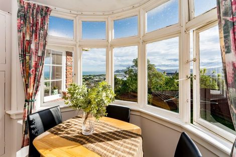 Photo of property in 5 Hunt Street, Andersons Bay, Dunedin, 9013