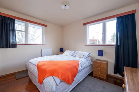 Photo of property in 34 Regent Street, Fairlie, 7925