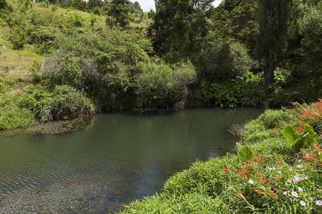 Photo of property in 903 Fairburn Road, Kaitaia, 0482