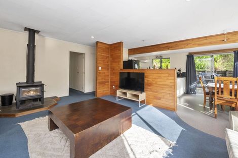 Photo of property in 21 Tihi Road, Springfield, Rotorua, 3015