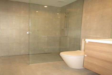 Photo of property in 43c Nelson Street, Petone, Lower Hutt, 5012