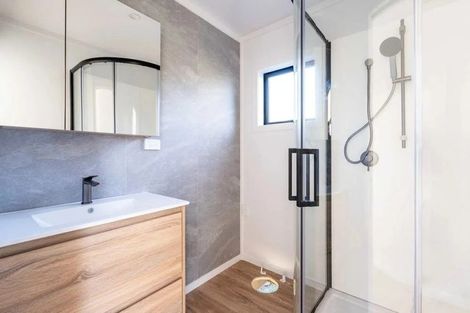 Photo of property in 69 Huatoki Street, Vogeltown, New Plymouth, 4310